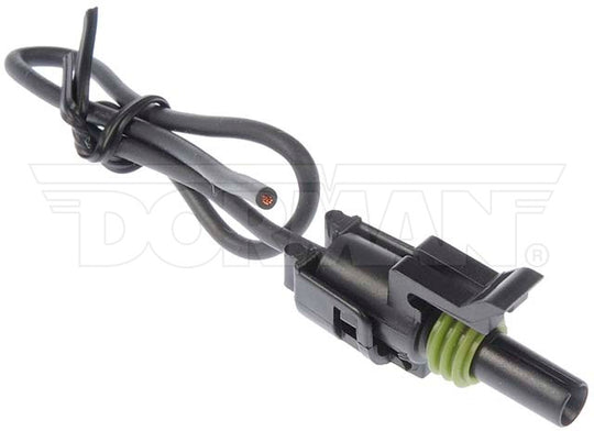 85388 Terminal Insulator Dorman - Conduct-Tite Canada