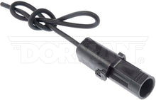 Load image into Gallery viewer, 85389 Terminal Insulator Dorman - Conduct-Tite Canada