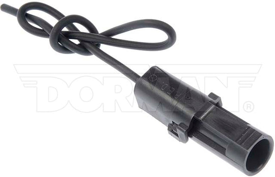 85389 Terminal Insulator Dorman - Conduct-Tite Canada