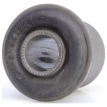 Load image into Gallery viewer, 8539 Engine Mount Anchor Canada
