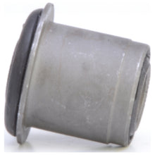 Load image into Gallery viewer, 8539 Engine Mount Anchor Canada