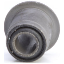 Load image into Gallery viewer, 8539 Engine Mount Anchor Canada