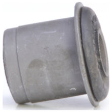 Load image into Gallery viewer, 8539 Engine Mount Anchor Canada
