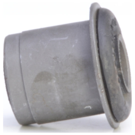 8539 Engine Mount Anchor Canada