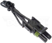 Load image into Gallery viewer, 85390 Terminal Insulator Dorman - Conduct-Tite Canada