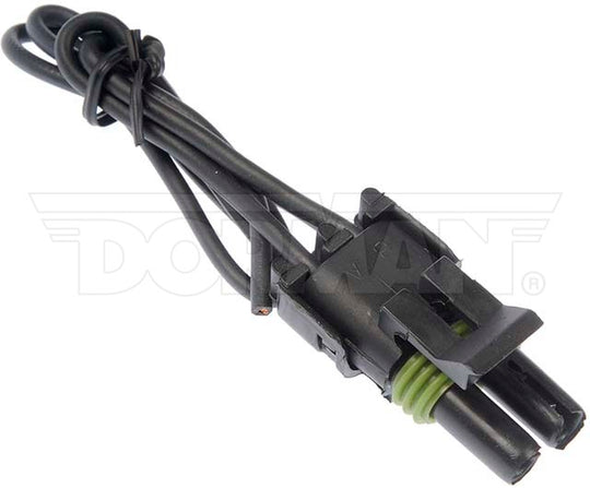 85390 Terminal Insulator Dorman - Conduct-Tite Canada
