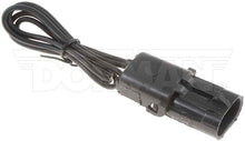 Load image into Gallery viewer, 85391 Terminal Insulator Dorman - Conduct-Tite Canada