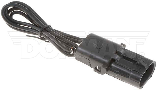 85391 Terminal Insulator Dorman - Conduct-Tite Canada