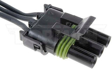 Load image into Gallery viewer, 85392 Terminal Insulator Dorman - Conduct-Tite Canada