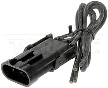 Load image into Gallery viewer, 85393 Terminal Insulator Dorman - Conduct-Tite Canada