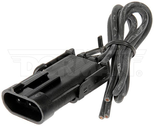 85393 Terminal Insulator Dorman - Conduct-Tite Canada