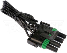 Load image into Gallery viewer, 85394 Terminal Insulator Dorman - Conduct-Tite Canada