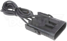 Load image into Gallery viewer, 85395 Terminal Insulator Dorman - Conduct-Tite Canada