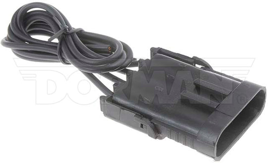 85395 Terminal Insulator Dorman - Conduct-Tite Canada