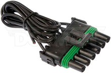Load image into Gallery viewer, 85398 Terminal Insulator Dorman - Conduct-Tite Canada