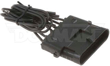Load image into Gallery viewer, 85399 Terminal Insulator Dorman - Conduct-Tite Canada