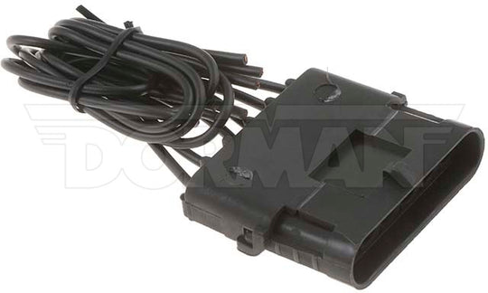 85399 Terminal Insulator Dorman - Conduct-Tite Canada