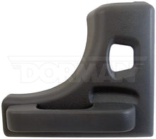 Charger l'image dans la galerie, 853MX Interior Door Handle Dorman - HELP Canada