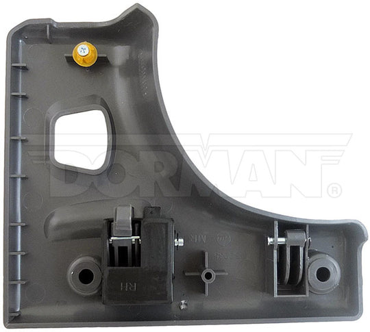 853MX Interior Door Handle Dorman - HELP Canada