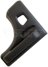 Charger l'image dans la galerie, 853MX Interior Door Handle Dorman - HELP Canada