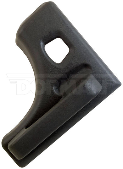 853MX Interior Door Handle Dorman - HELP Canada