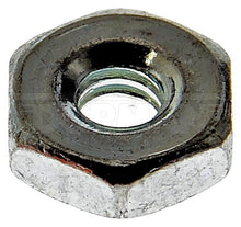 Load image into Gallery viewer, 350-004BX Pack Of 20 Nut Fasteners Dorman Canada