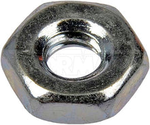 Load image into Gallery viewer, 350-008BX Pack Of 20 Nut Fasteners Dorman Canada