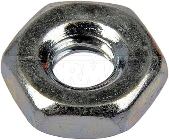 350-008BX Pack Of 20 Nut Fasteners Dorman Canada
