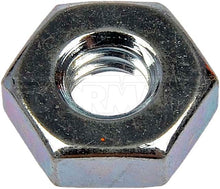 Load image into Gallery viewer, 350-009BX Pack Of 20 Nut Fasteners Dorman Canada