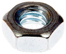 Load image into Gallery viewer, 350-010 Pack Of 100 Screw Fasteners Dorman - Autograde Canada