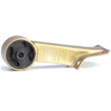 Charger l'image dans la galerie, 8540 Engine Mount Anchor Canada