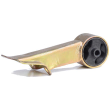 Charger l'image dans la galerie, 8540 Engine Mount Anchor Canada