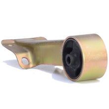 Charger l'image dans la galerie, 8540 Engine Mount Anchor Canada