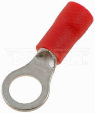 Load image into Gallery viewer, 85402 Ring Connector Dorman - Conduct-Tite Canada