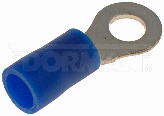 85407 Ring Connector Dorman - Conduct-Tite Canada