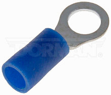 Charger l'image dans la galerie, 85408 Ring Connector Dorman - Conduct-Tite Canada
