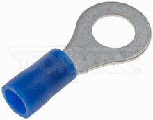 Load image into Gallery viewer, 85409 Ring Connector Dorman - Conduct-Tite Canada