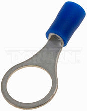 Load image into Gallery viewer, 85411 Ring Connector Dorman - Conduct-Tite Canada