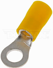 Load image into Gallery viewer, 85414 Ring Connector Dorman - Conduct-Tite Canada
