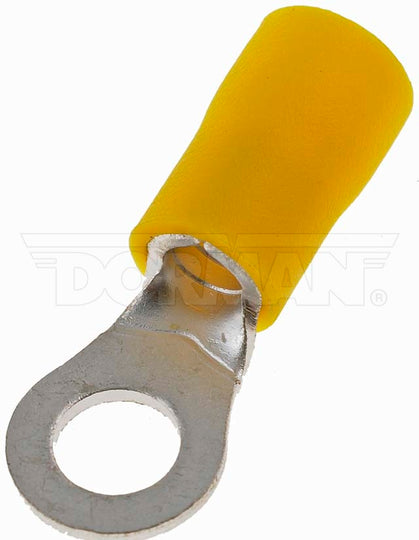 85414 Ring Connector Dorman - Conduct-Tite Canada