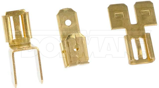 85412 Quick Splice Connector Dorman - Conduct-Tite Canada