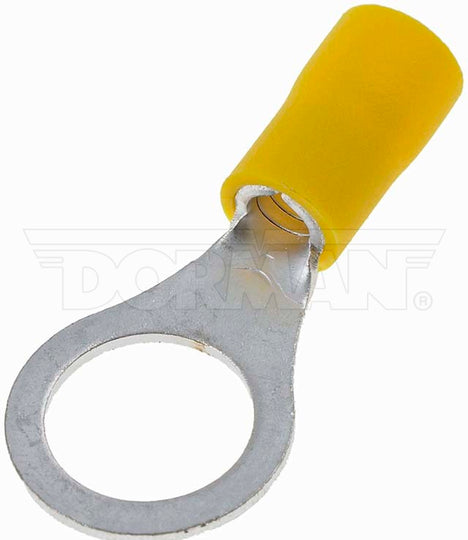 638-211 Pack Of 25 Ring Connectors Dorman - Autograde Canada