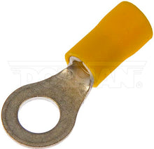 Charger l'image dans la galerie, 85430 Ring Connector Dorman - Conduct-Tite Canada