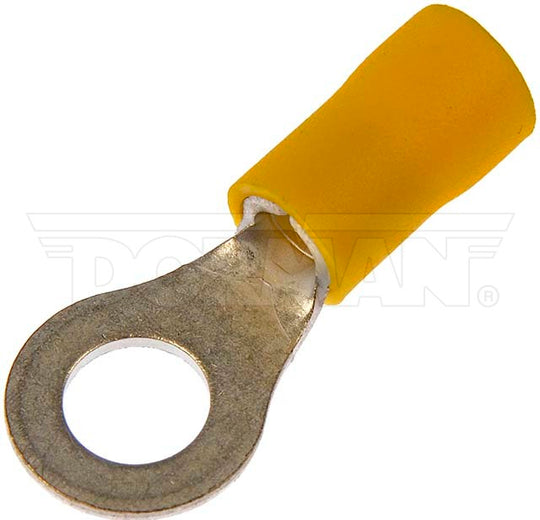 85430 Ring Connector Dorman - Conduct-Tite Canada