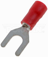 Load image into Gallery viewer, 85420 Spade Connector Dorman - Conduct-Tite Canada