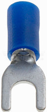 Load image into Gallery viewer, 85422 Spade Connector Dorman - Conduct-Tite Canada