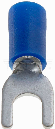 85422 Spade Connector Dorman - Conduct-Tite Canada