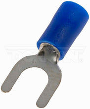 Load image into Gallery viewer, 85423 Spade Connector Dorman - Conduct-Tite Canada