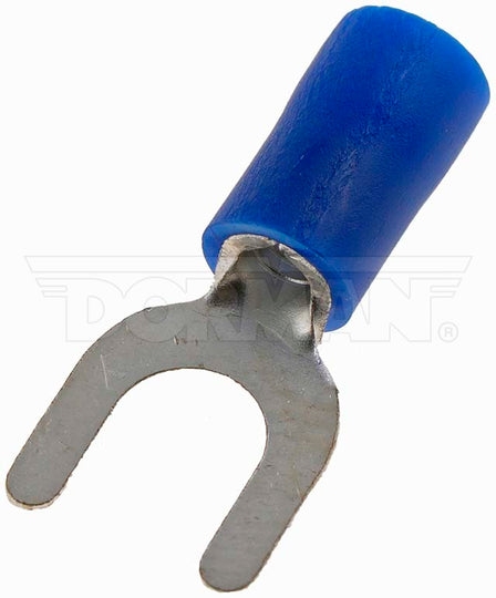 85423 Spade Connector Dorman - Conduct-Tite Canada
