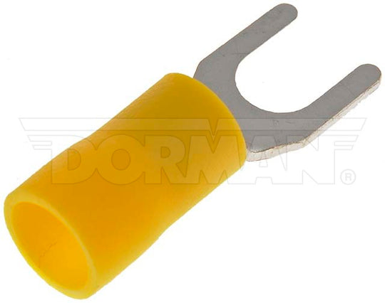 85421 Spade Connector Dorman - Conduct-Tite Canada